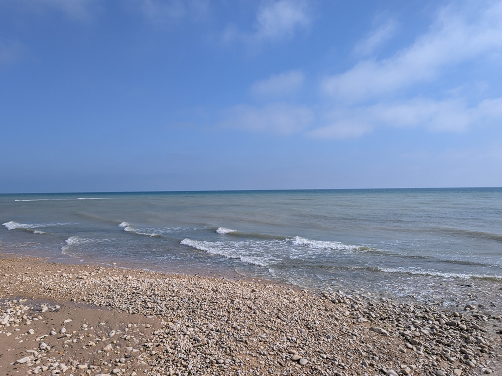 PXL_20240801_152143488.jpg