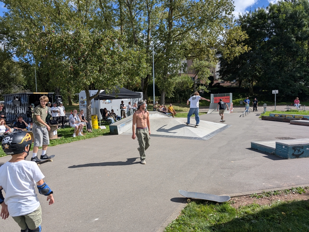 PXL_20240908_125719170.jpg