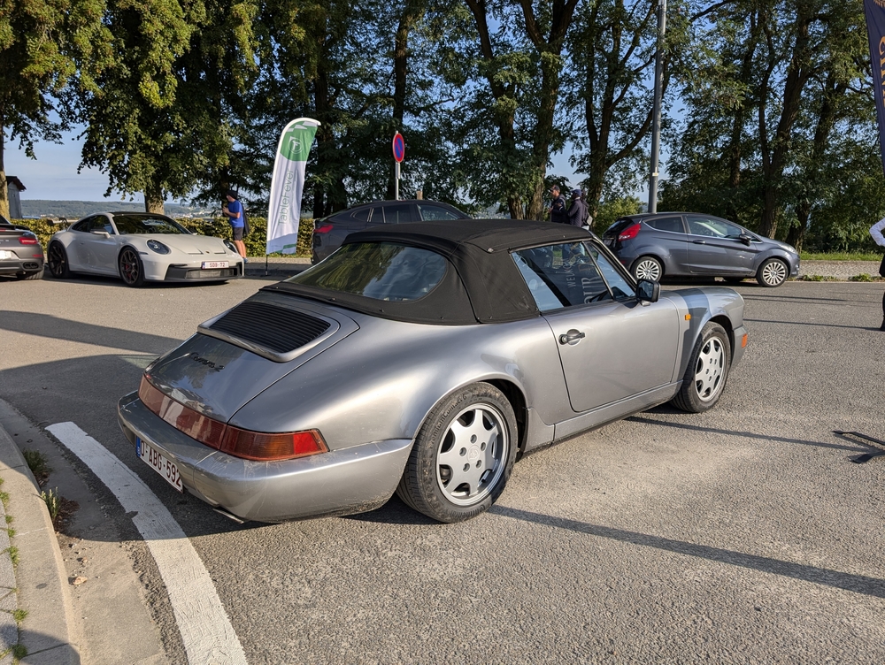 PXL_20240915_154655697.thumb.jpg.2d2869592e0d146a3945d7045d32bfec.jpg