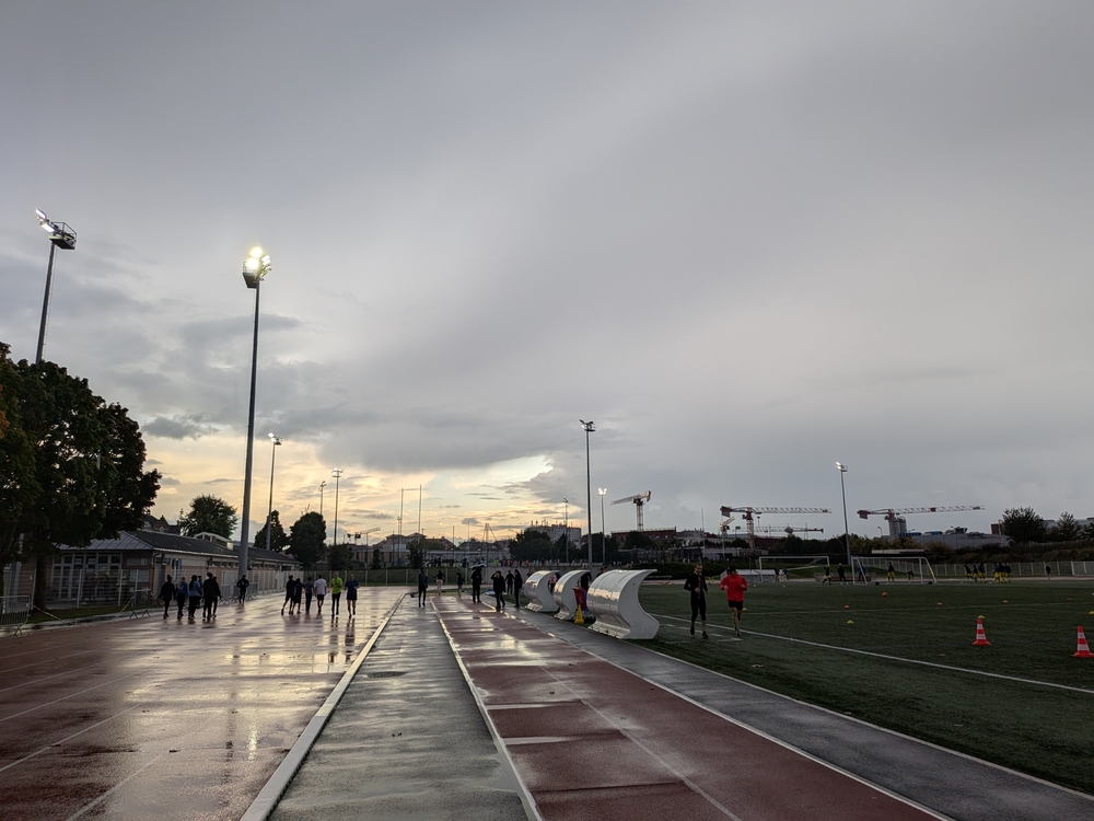 PXL_20240923_165536387.jpg