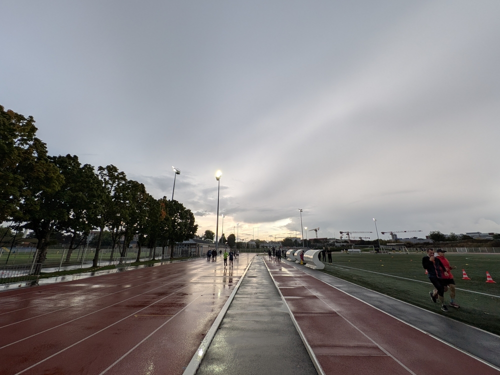 PXL_20240923_165540975.jpg