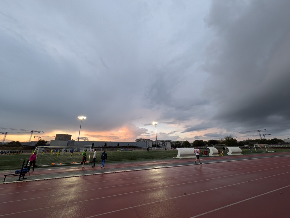 PXL_20240923_173340150.jpg