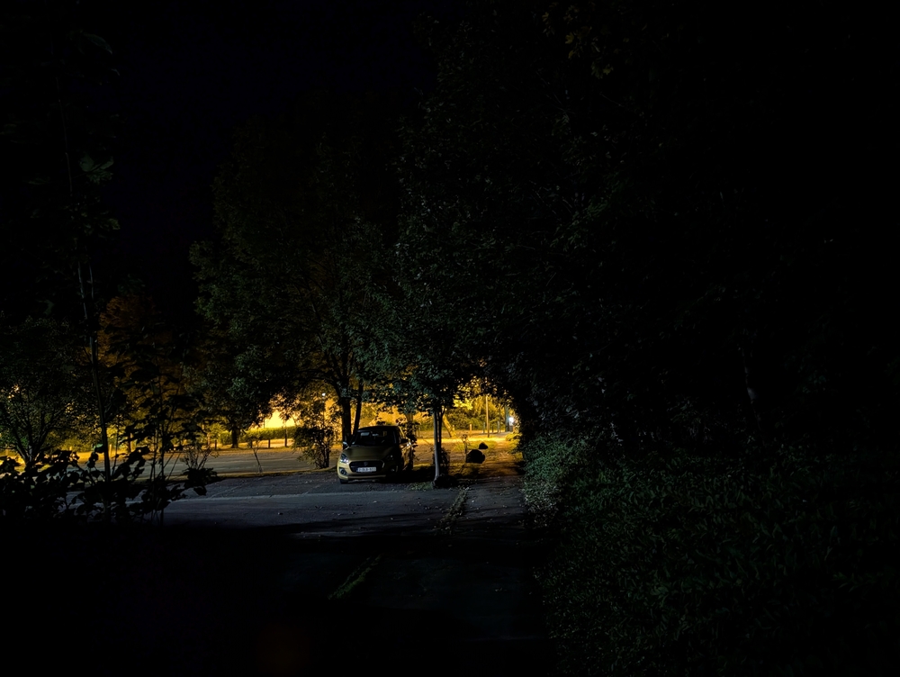 PXL_20240923_205355684.NIGHT.jpg
