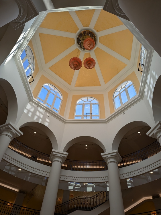 PXL_20240928_155802577.jpg