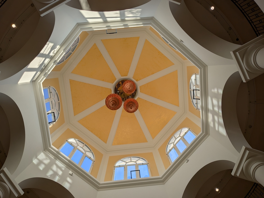 PXL_20240928_155817234.jpg