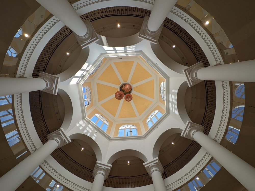PXL_20240928_155821990.jpg