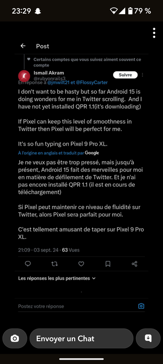Screenshot_20240903-232918.thumb.png.0c2581366eb734ca8317d51bdd05a605.png