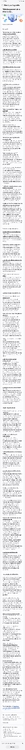 Screenshot_20240909_123651_Softwareupdate.thumb.jpg.45c702ab411babe5a059a979123f1f3a.jpg