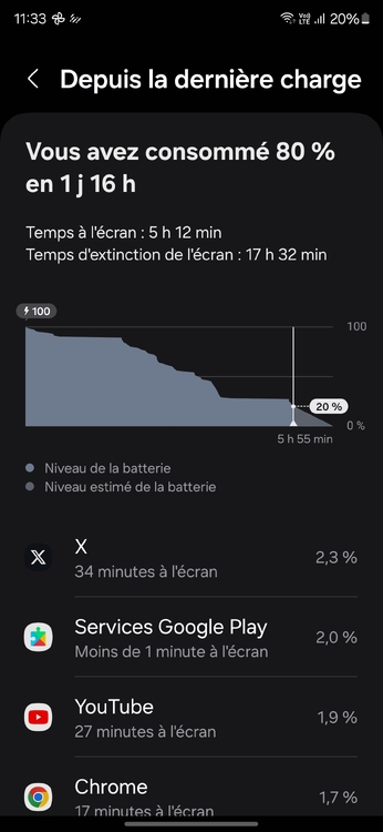 Screenshot_20240926_113312_Devicecare.thumb.jpg.2d64907a0cc8773cf2dcdbdc02132a0a.jpg