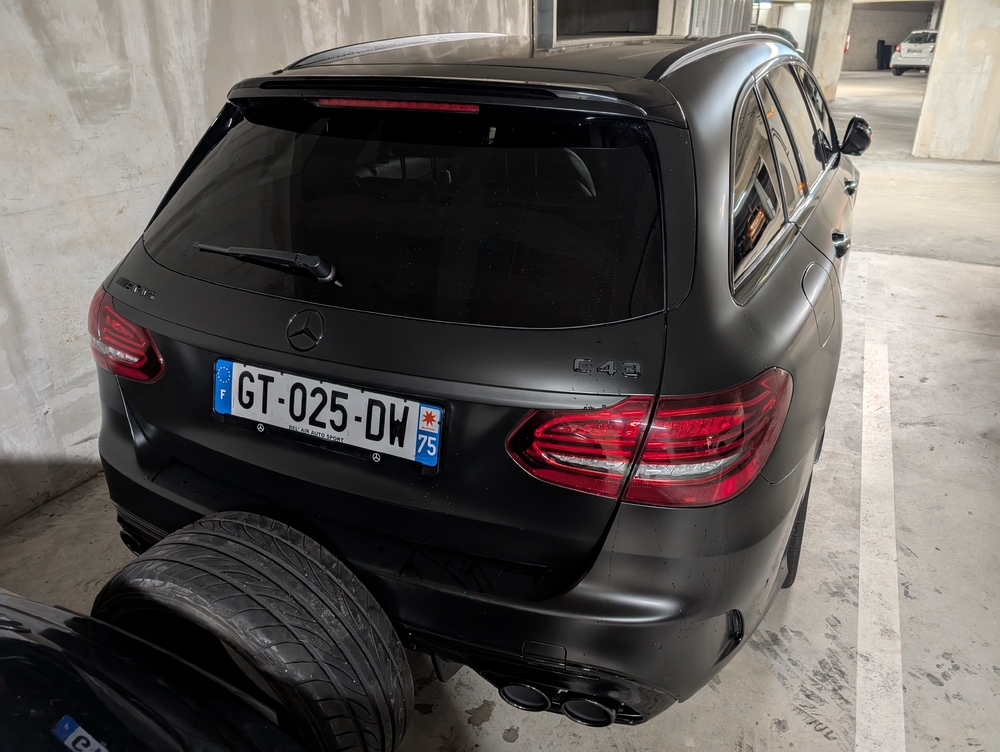 foto_no_exif (3).jpg