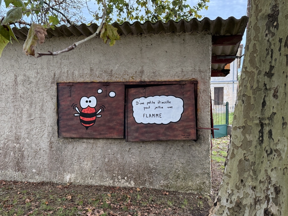 IMG_0698.jpeg