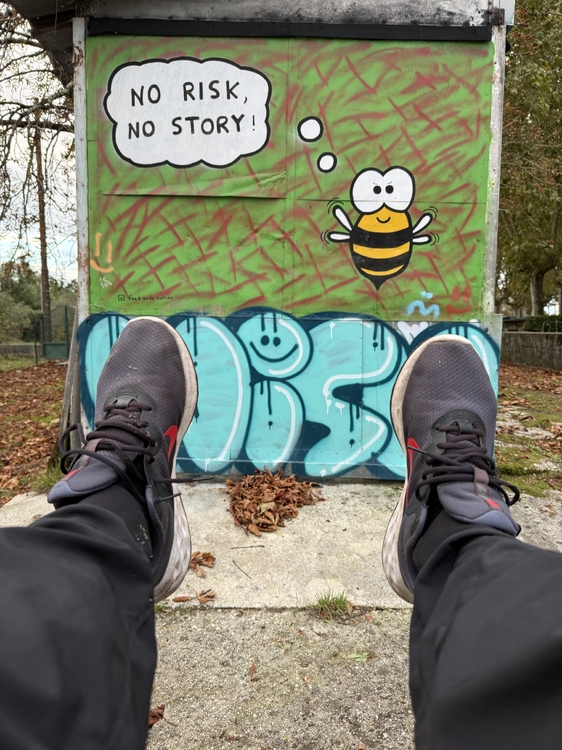 IMG_0700.jpeg