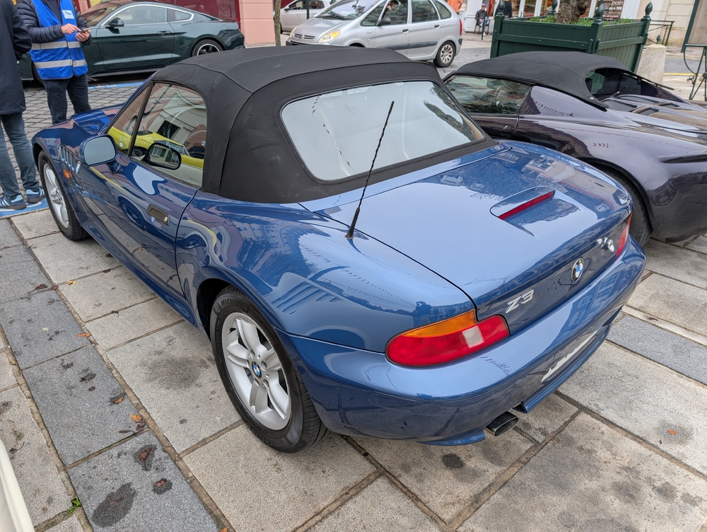 PXL_20241020_073513223.jpg