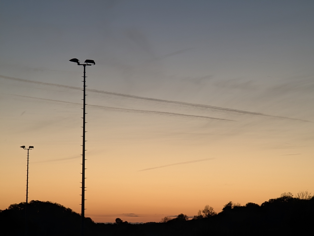 PXL_20241025_164753499.RAW-01.COVER.jpg