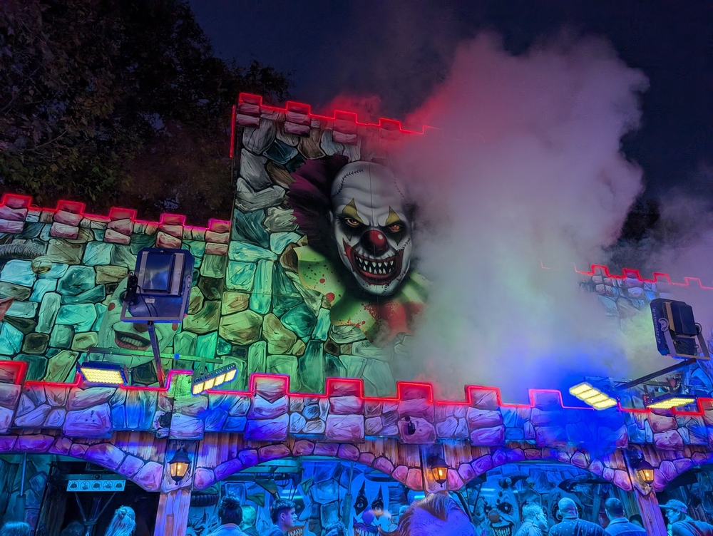 PXL_20241026_165103501.RAW-01.COVER.jpg