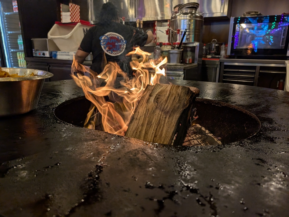 PXL_20241026_165334047.RAW-01.COVER.jpg