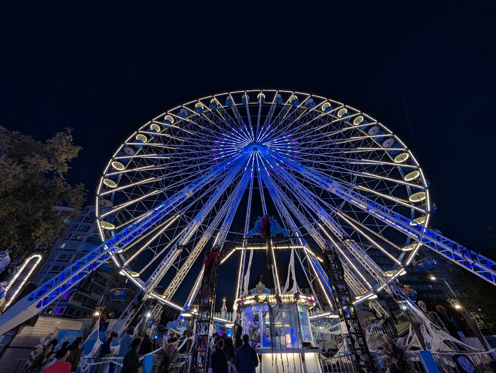 PXL_20241026_165842719.RAW-01.COVER.jpg