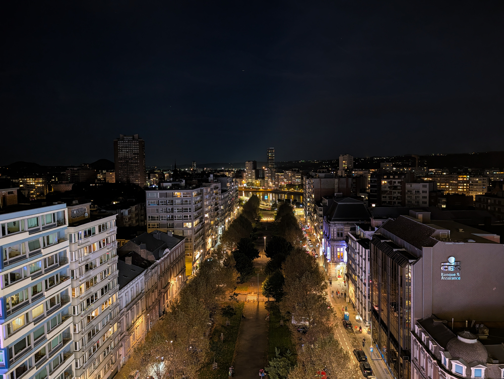 PXL_20241026_171616843.NIGHT.RAW-01.COVER.jpg