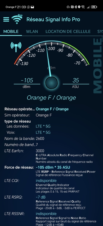 Screenshot_20241008_213322_de_android_telnet2_TelnetActivity.jpg