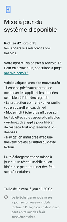 Screenshot_20241015-183639.thumb.png.ef59b5be00e9d6e47271e8319631b927.png