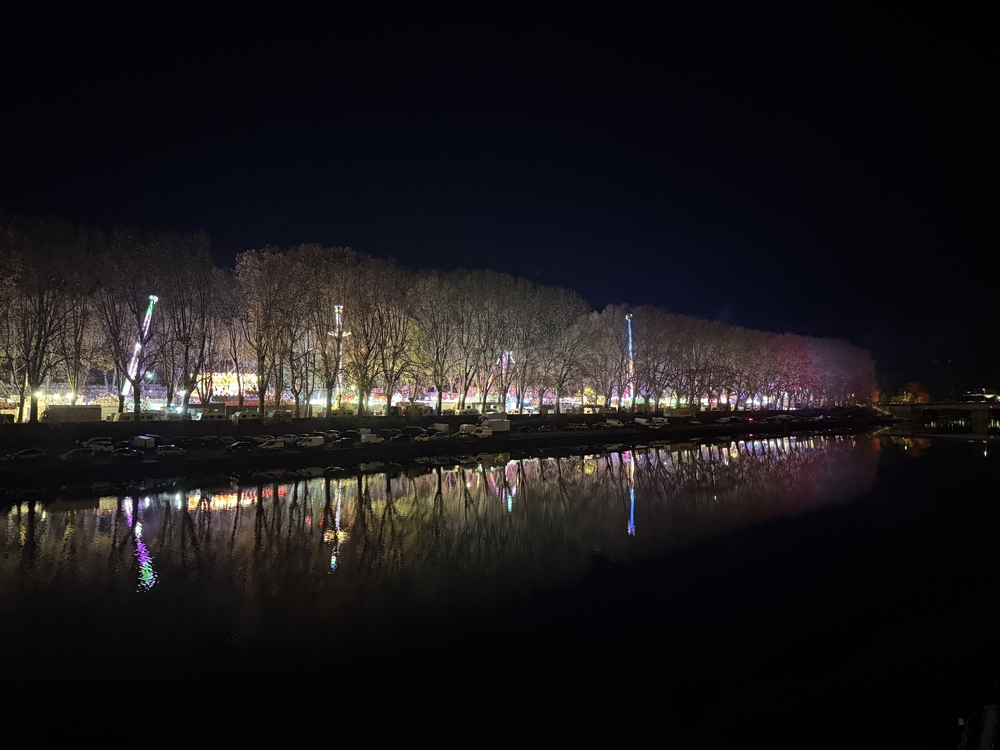 IMG_4534.jpeg