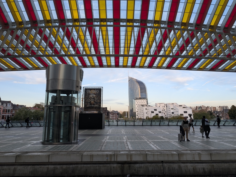 PXL_20241026_155617100.RAW-01.COVER.jpg