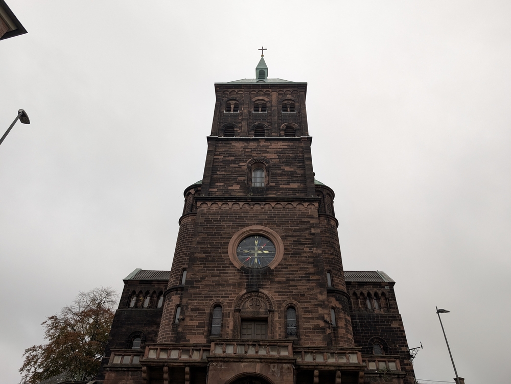 PXL_20241102_161159469.jpg
