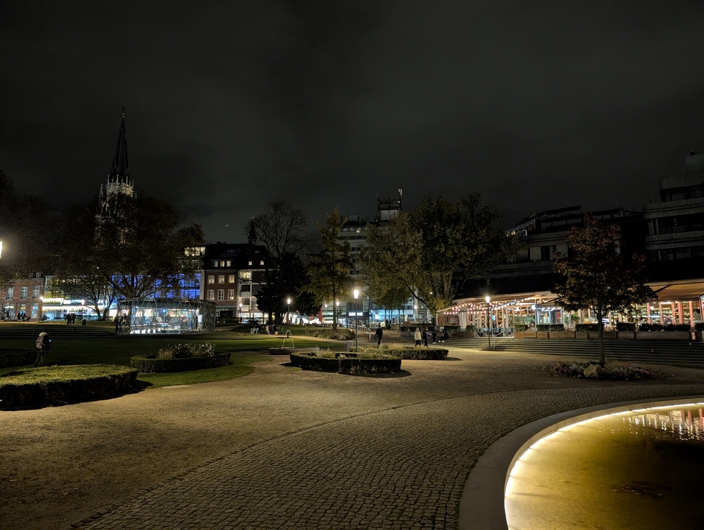 PXL_20241102_180057248.NIGHT.jpg