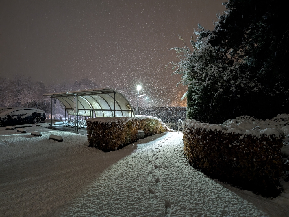 PXL_20241122_214512661.NIGHT.jpg