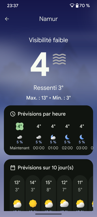 Screenshot_20241103-233759.thumb.png.0edcb429993cf12ce428a27f2a01be73.png