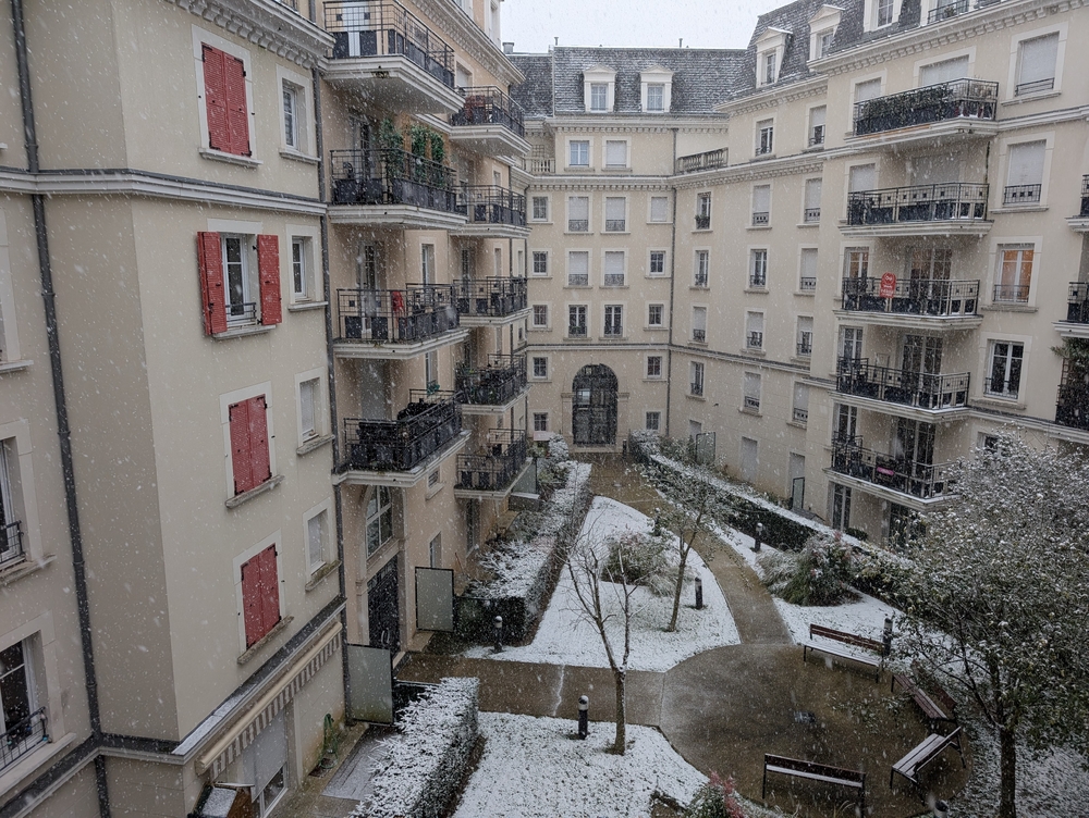 foto_no_exif (10).jpg