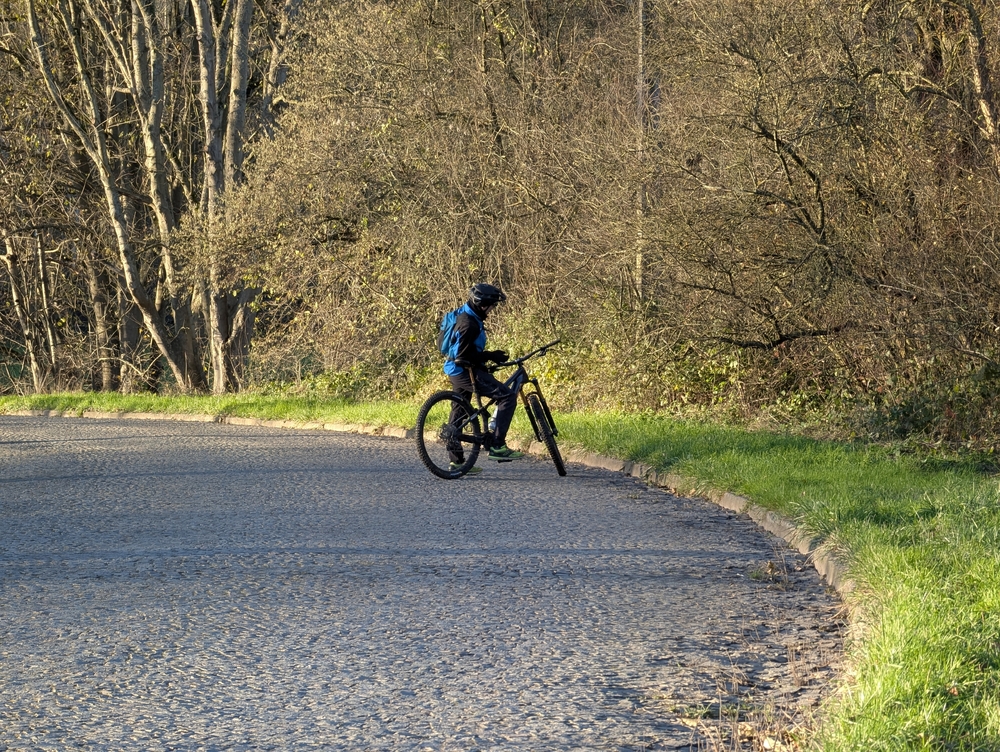 PXL_20241130_142845124.thumb.jpg.ecb679bc0b74dd7fb6dd9313cdd41a44.jpg