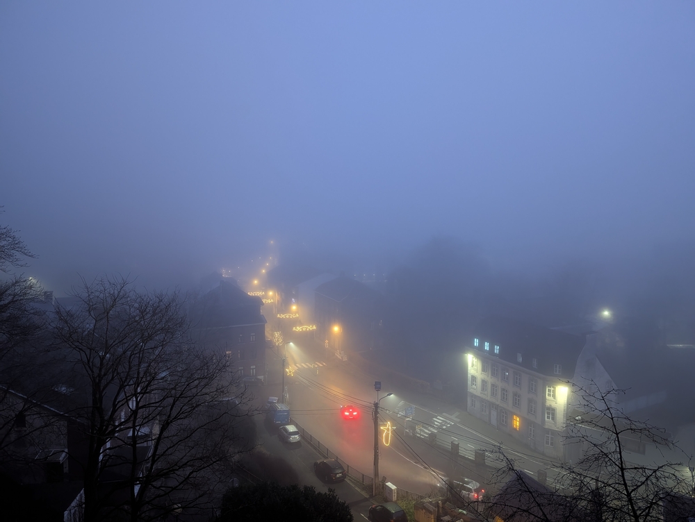 PXL_20241226_161026244.NIGHT.jpg
