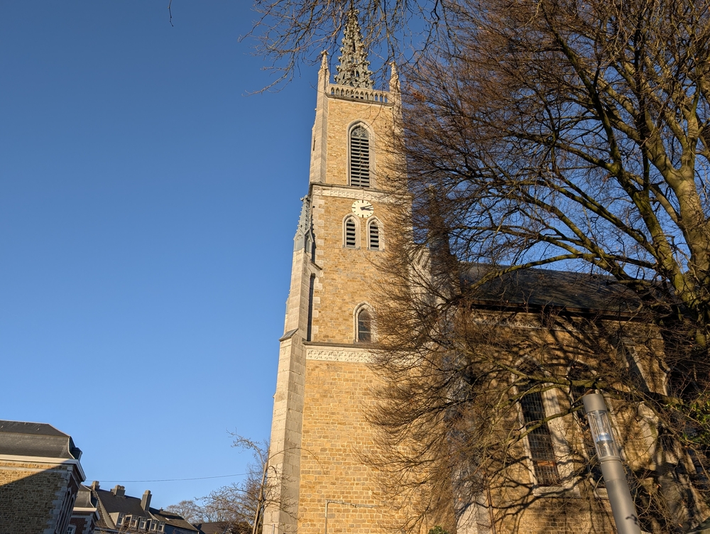 PXL_20241228_141200766.jpg