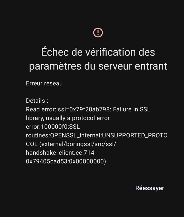 Screenshot_20241217_132258_K-9 Mail.jpg