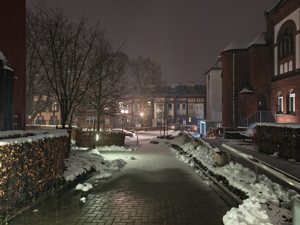 IMG_20250111_221546.jpg