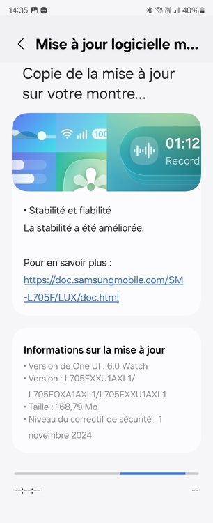 Screenshot_20250130_143549_GalaxyWatch7Manager.thumb.jpg.a76fd674ba3de08f3e70487661a6256d.jpg