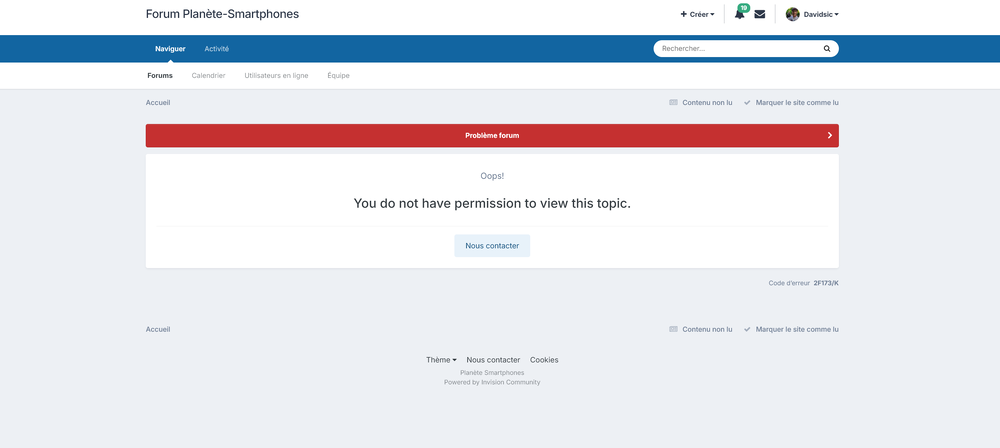 Capturedcran2025-02-20121220.thumb.png.cdae5ecde580f8b34fb87a8689d6e4ef.png