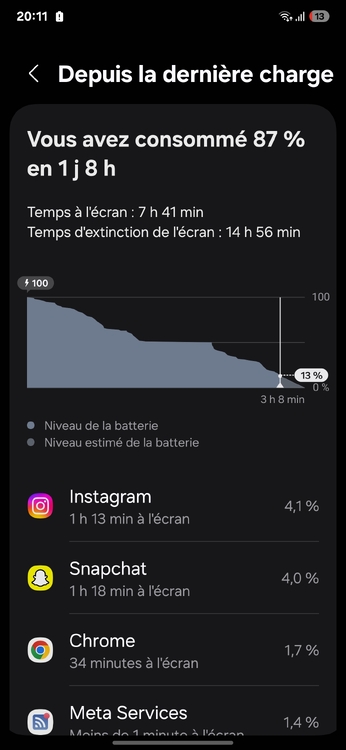 Screenshot_20250205_201115_Devicecare.thumb.jpg.7490ce2108b4add8ebc3350a469e2641.jpg