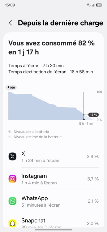 Screenshot_20250214_150940_Devicecare.thumb.jpg.4adf93317493794f7f266f784ca30871.jpg