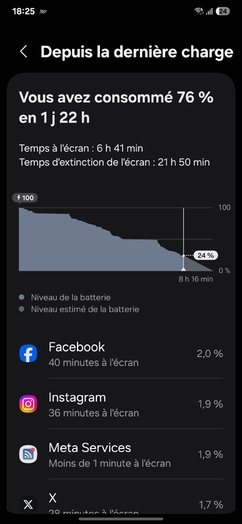 Screenshot_20250227_182539_Devicecare.thumb.jpg.ec213cfd3e2a6bf3d105675da97b60f6.jpg