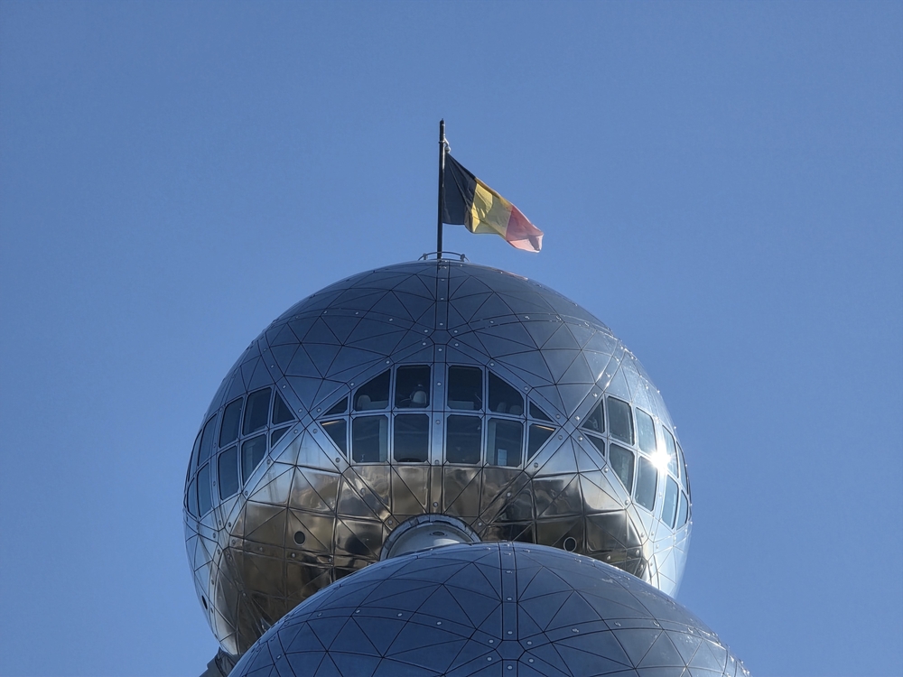 20250302_144521.jpg
