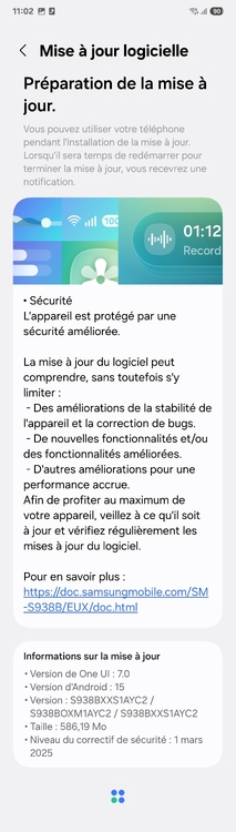 Screenshot_20250324_110204_Softwareupdate.thumb.jpg.f7429a467bcb4f51f84c1c502af21dc3.jpg