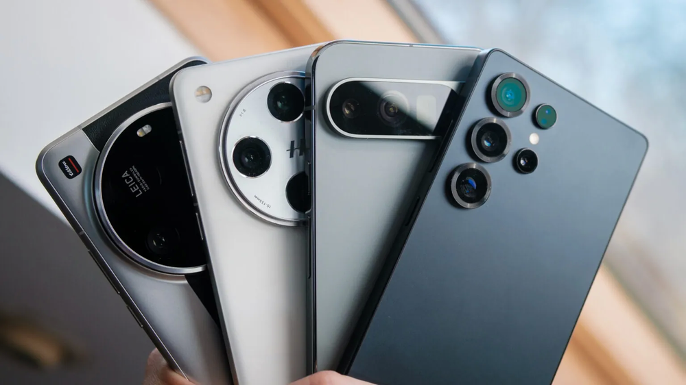 Best-Android-camera-phones-2025-1536w-864h.jpg.thumb.webp.77f076fd7c188f416c09738df6119c2b.webp