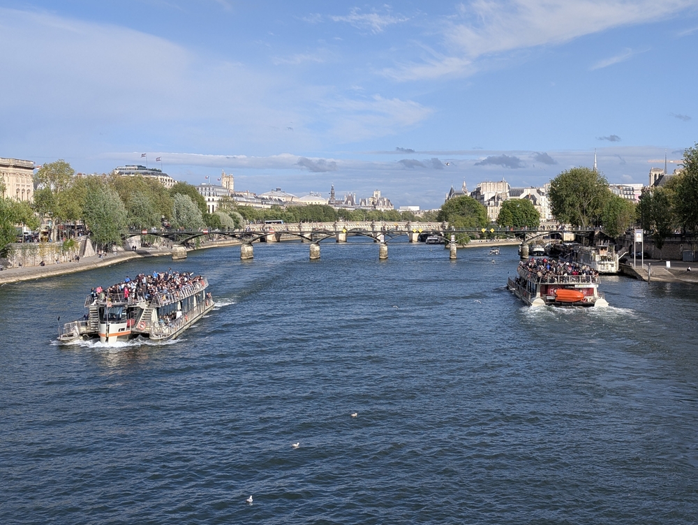 PXL_20250415_161604327.jpg