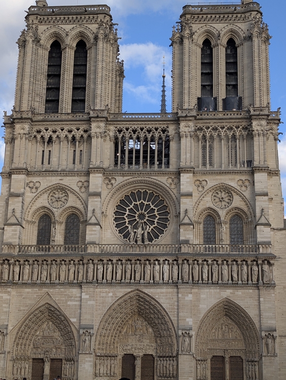 PXL_20250415_170042562~2.jpg