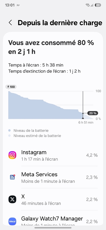 Screenshot_20250416_130133_Devicecare.thumb.jpg.d7c645401a7a64a2afe21c77392de3f2.jpg