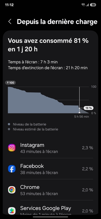 Screenshot_20250418_111226_Devicecare.thumb.jpg.a285da507c804737c2abcf51dd3b96f1.jpg