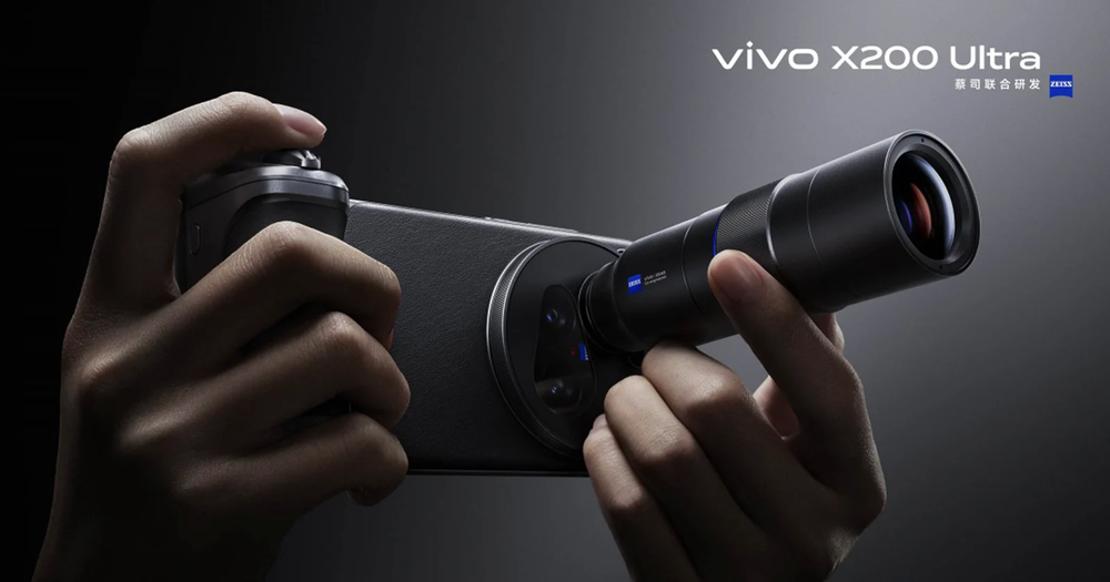 Vivo-X200-Ultra-PetaPixel-BG.thumb.webp.ad03a043906d770f27e2c62025aaaa39.webp