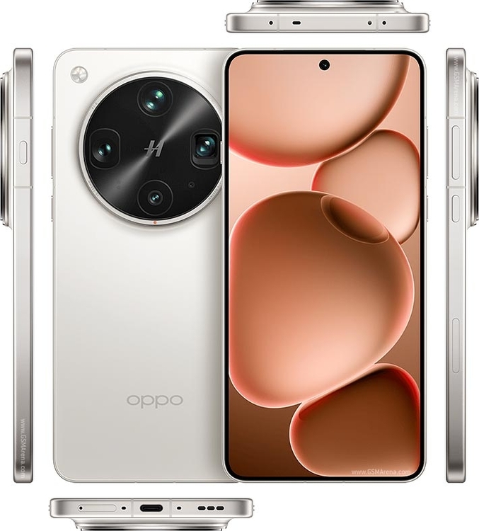 oppo-find-x8-ultra-1.thumb.jpg.a0a6bc2033a7bfd040b549c3dc37eb11.jpg